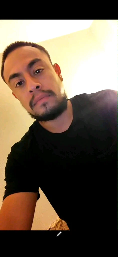 SirSmokealot702's avatar