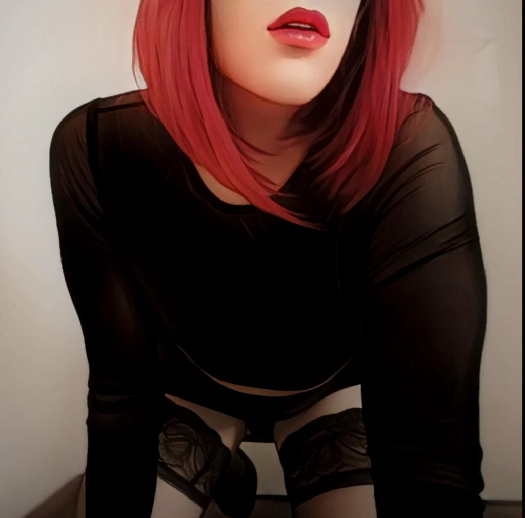 MichelleWeib's avatar