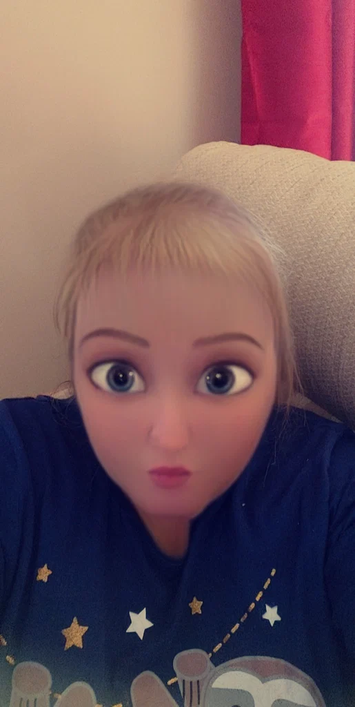 Welshchick89