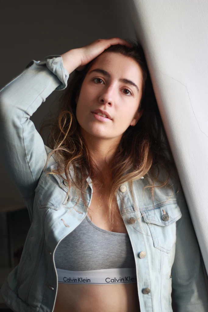 Melisande