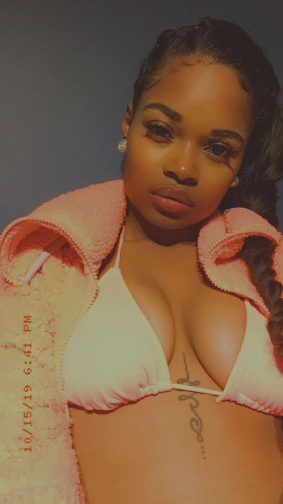 miss lewinskyy