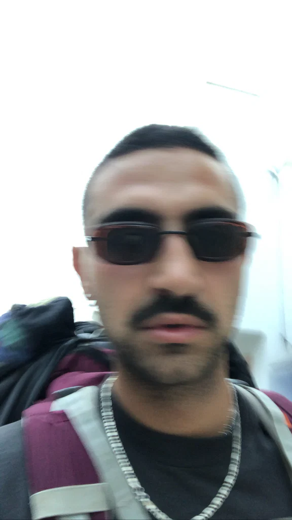 YCCMA's avatar
