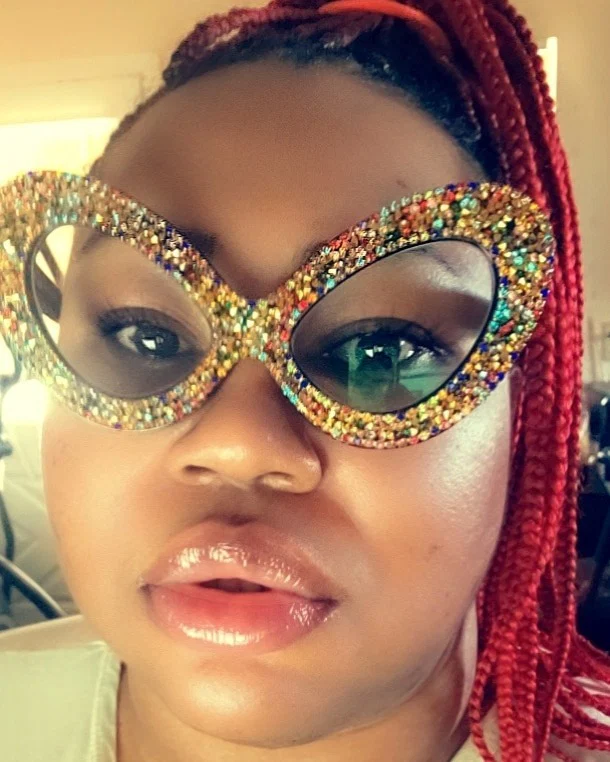 MZCEREBRAL