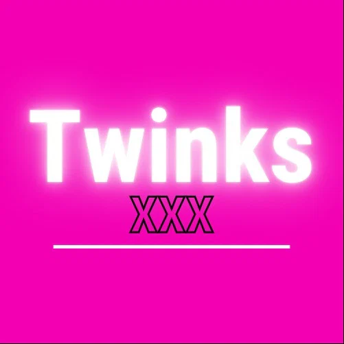 OnlyTwinks's avatar