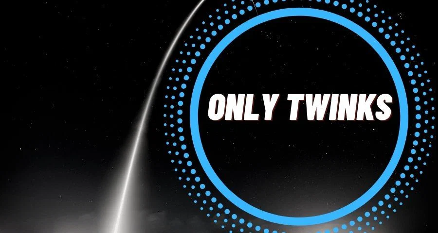 OnlyTwinks profile banner
