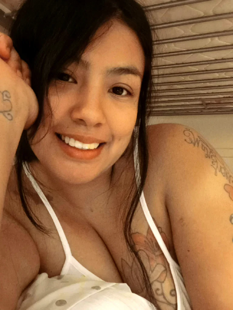 Letty Lopez's avatar