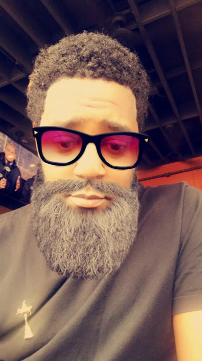 Smartmen81's avatar