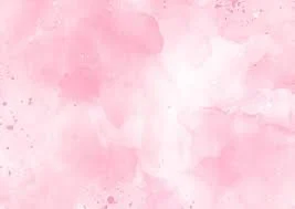 Angel Babyy ✨ profile banner