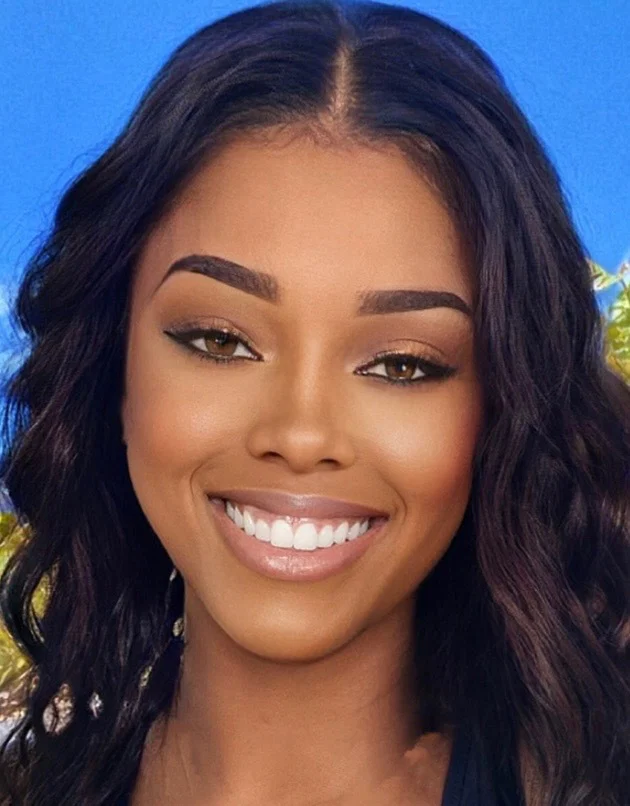 Brownskin_lee's avatar