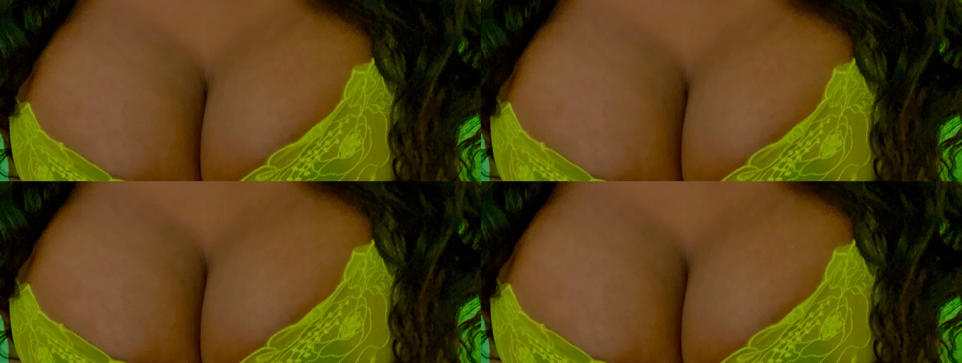 Brownskin_lee profile banner