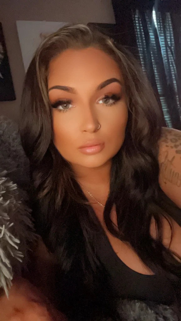Snooks_1992