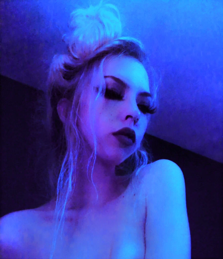 Chrys0prase's avatar