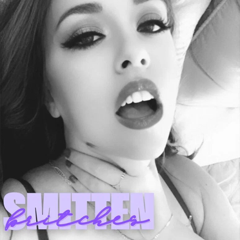 smitten.britches