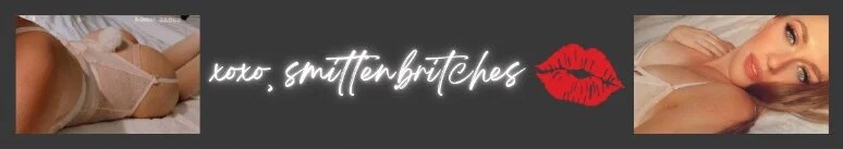 smitten.britches profile banner