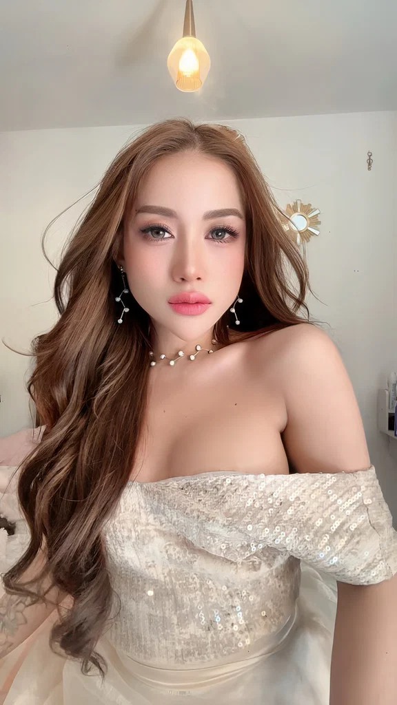 Bella jelo