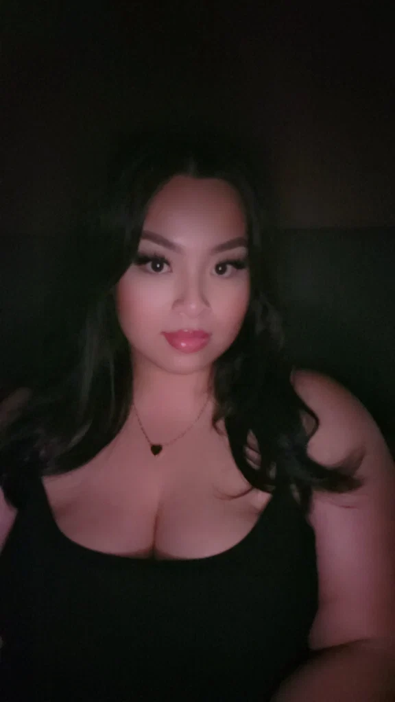 Jazmyn ❤️'s avatar