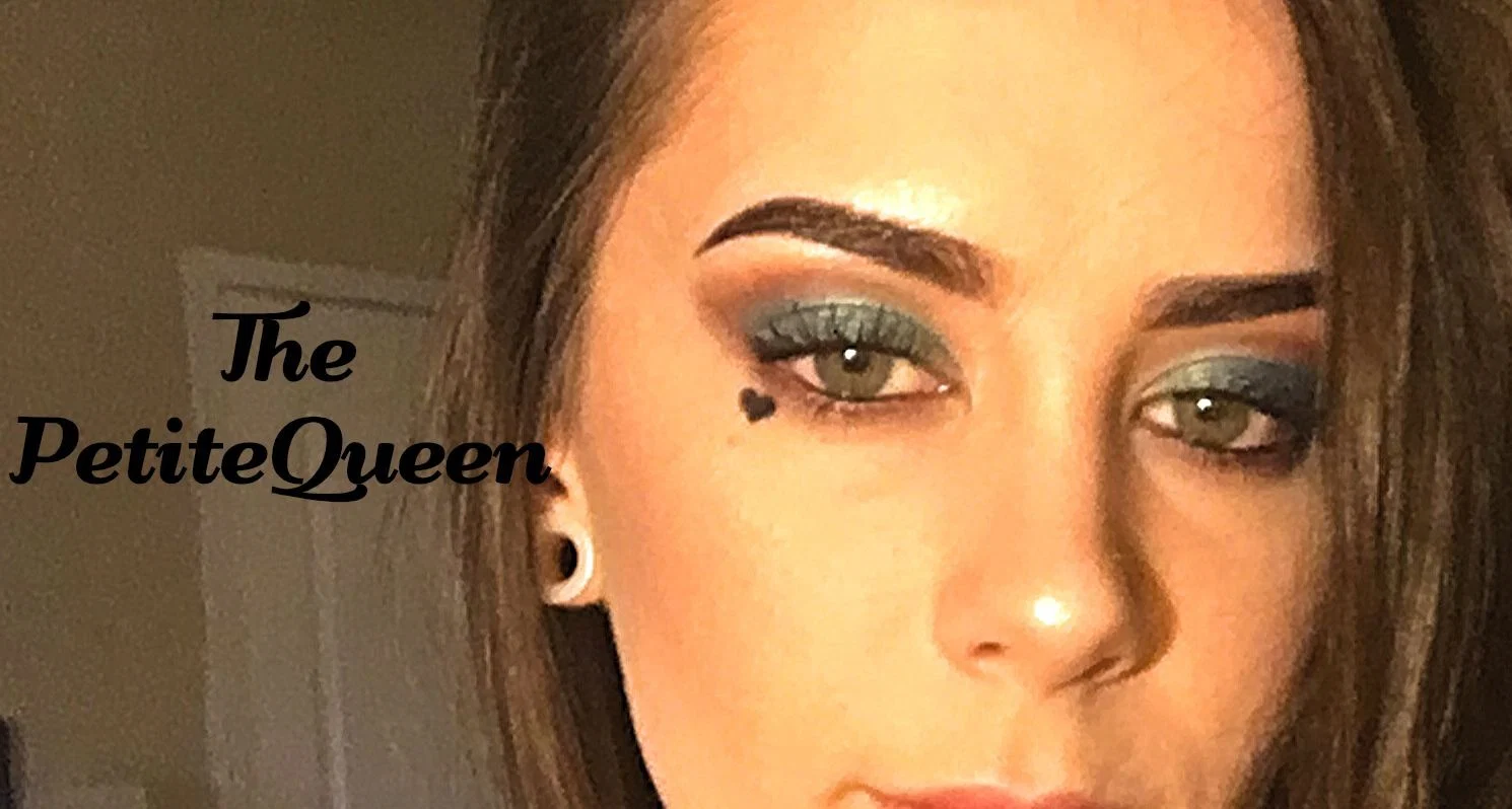 Renee π₯ profile banner