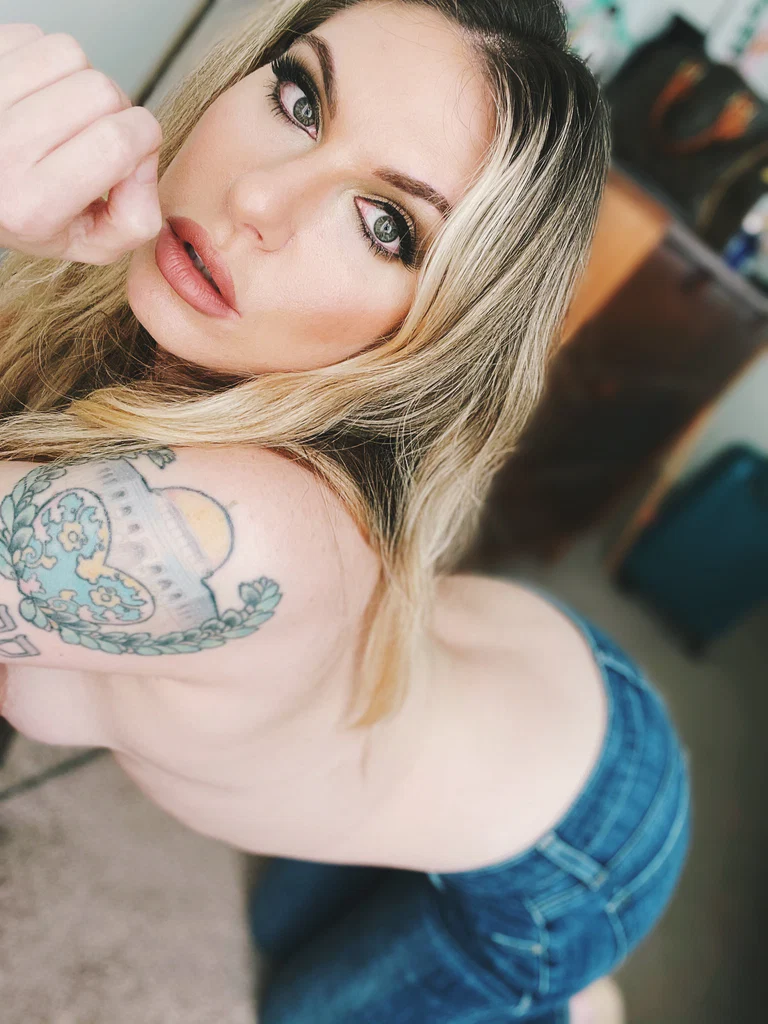 Jackie Avalon