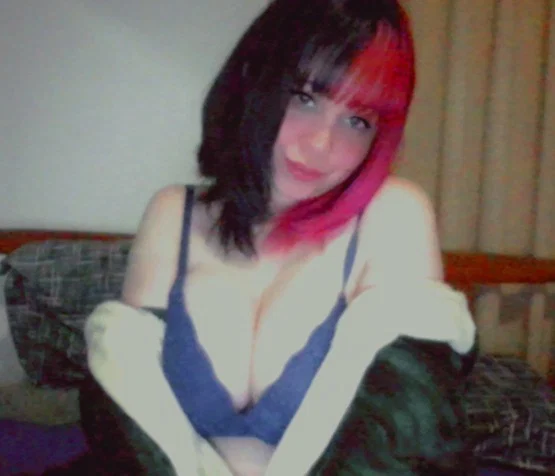 Cancan's avatar