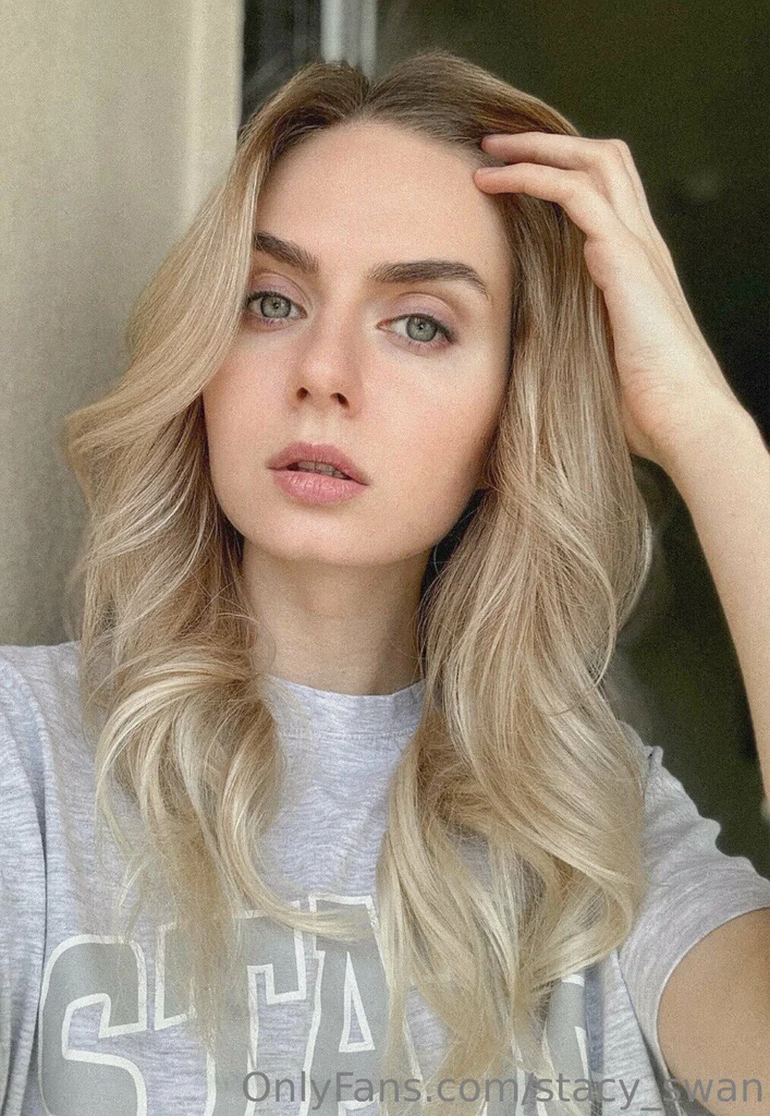 𝐒𝐓𝐀𝐂𝐘 𝐒𝐖𝐀𝐍 🌸's avatar