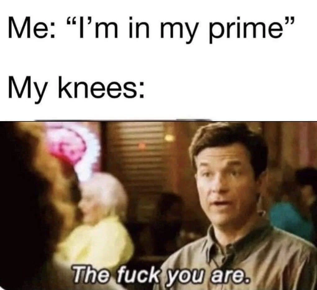 Sinful pride