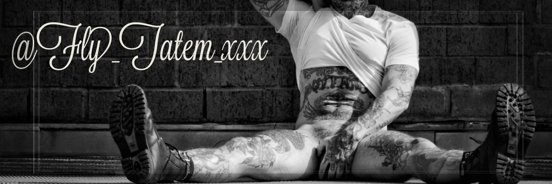 Fly_Tatem profile banner