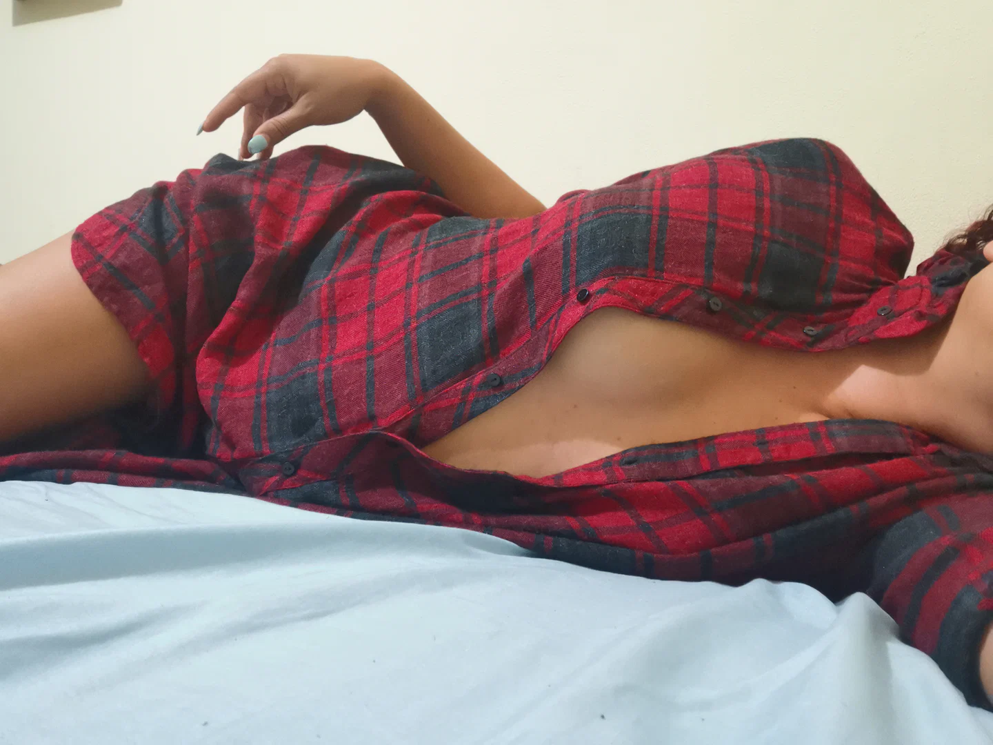 Paola profile banner