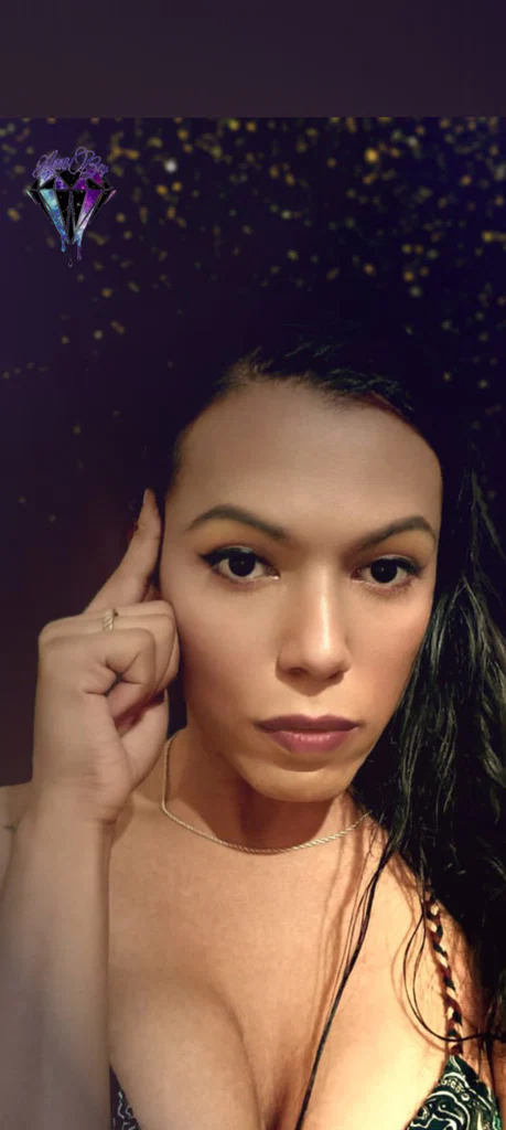 𝒯𝒮 𝒜𝓃𝓃𝒶𝒷𝑒𝓎 💎's avatar