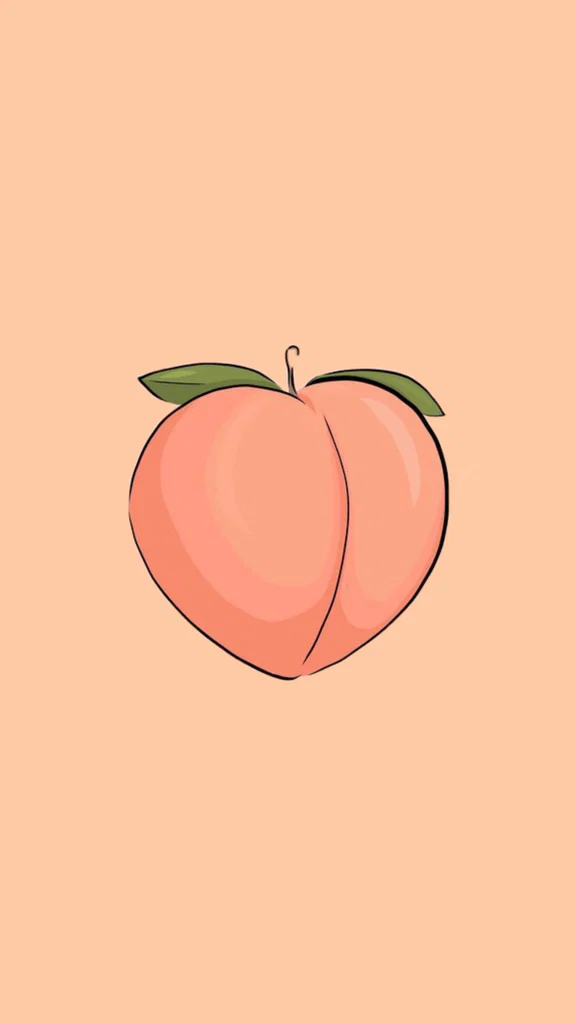 Peachers