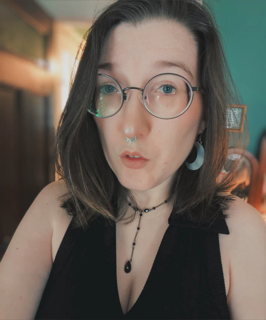 KitMoche's avatar