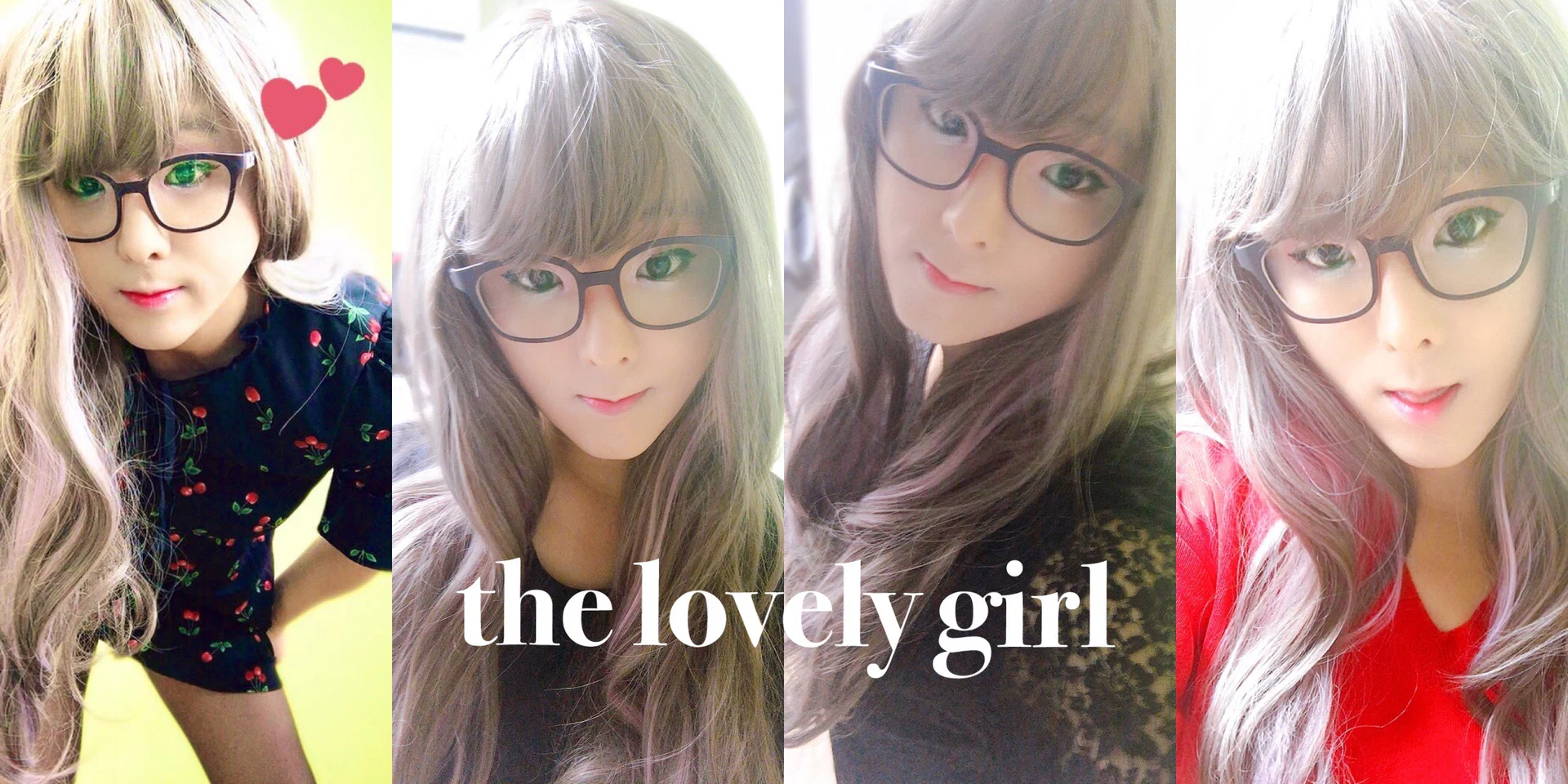 monnsungeun_love profile banner