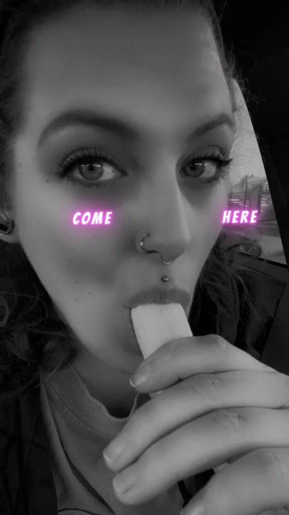 Goddess28's avatar
