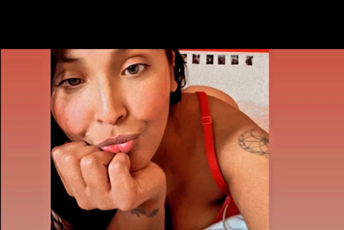 Bicky profile banner
