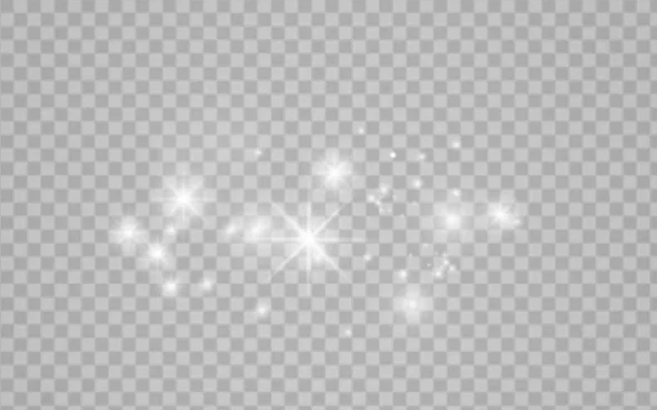 baby kiss profile banner