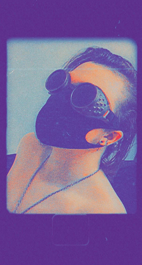 Habz's avatar