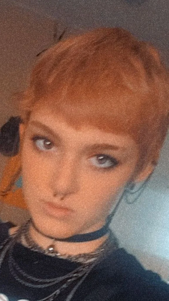 Jess Bac's avatar