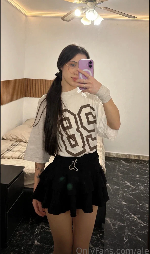 Adrii's avatar