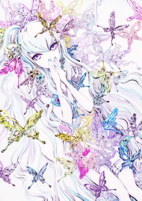 Sweet and Tender profile banner