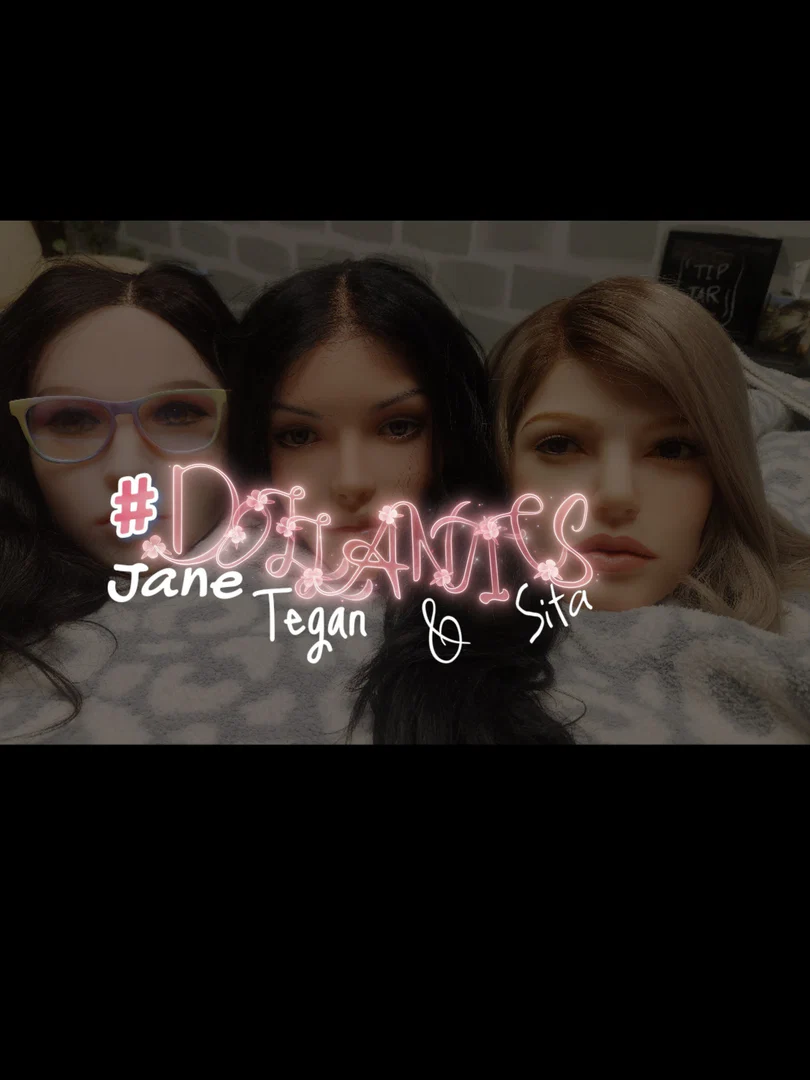 SassyPants profile banner