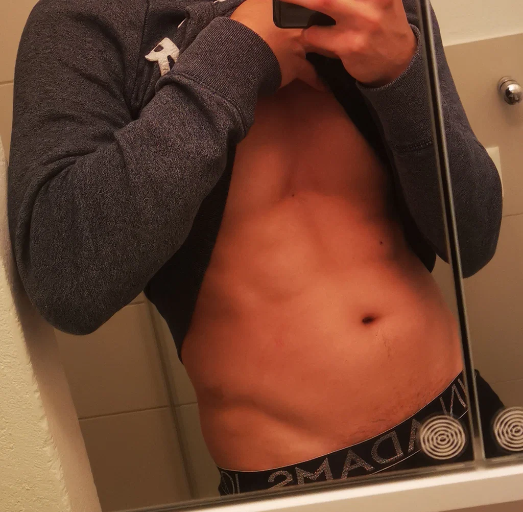 Hotboy_1997's avatar