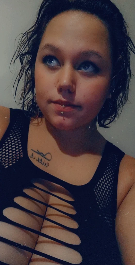 Dripping4daddy's avatar