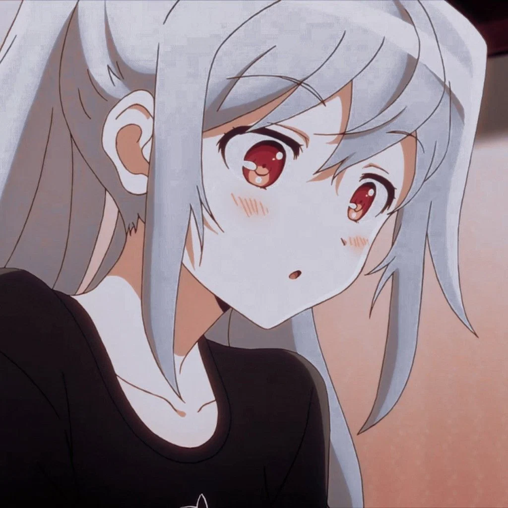 𝘤𝘰𝘩𝘦𝘯's avatar