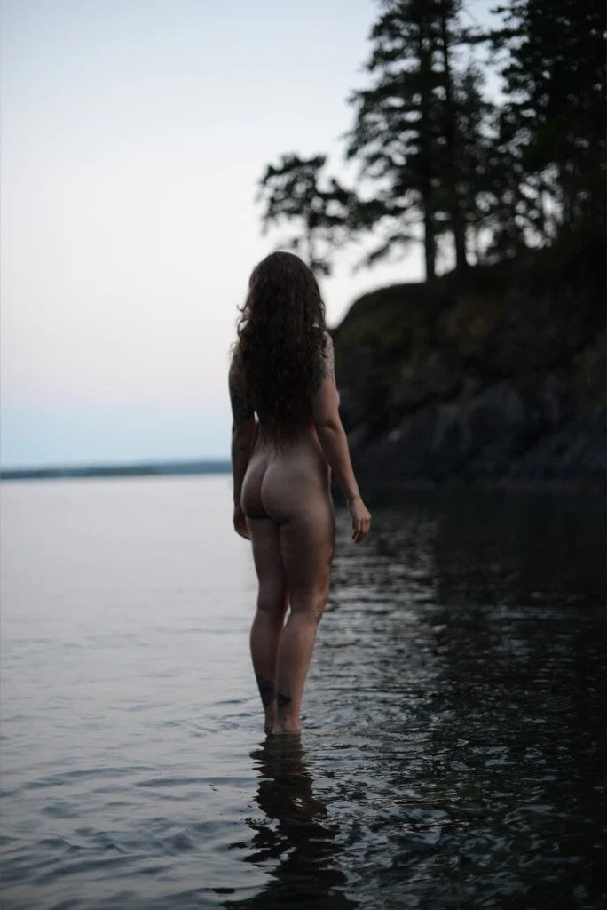 Ellanor