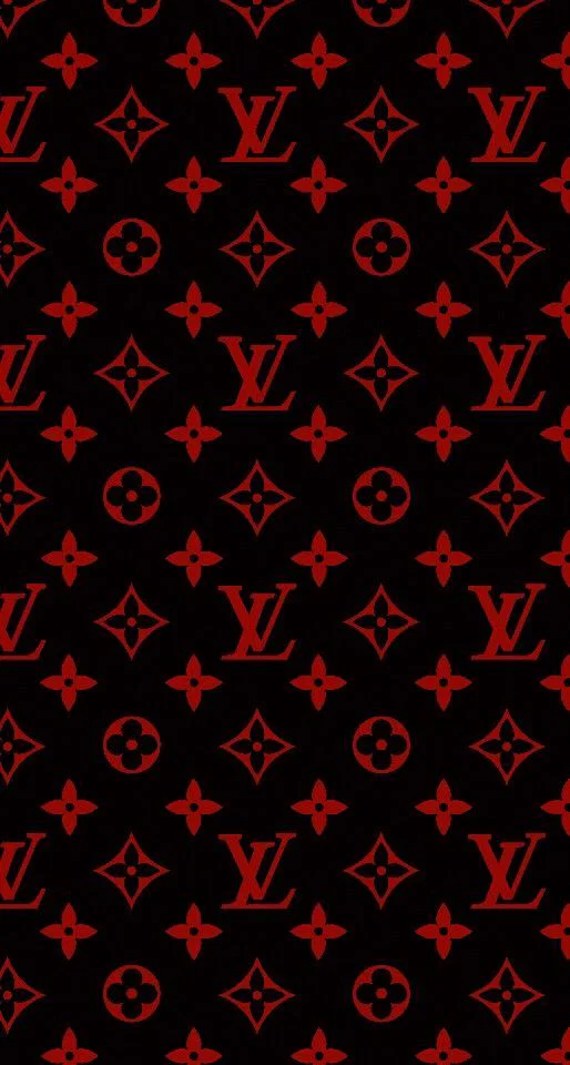 Shan profile banner