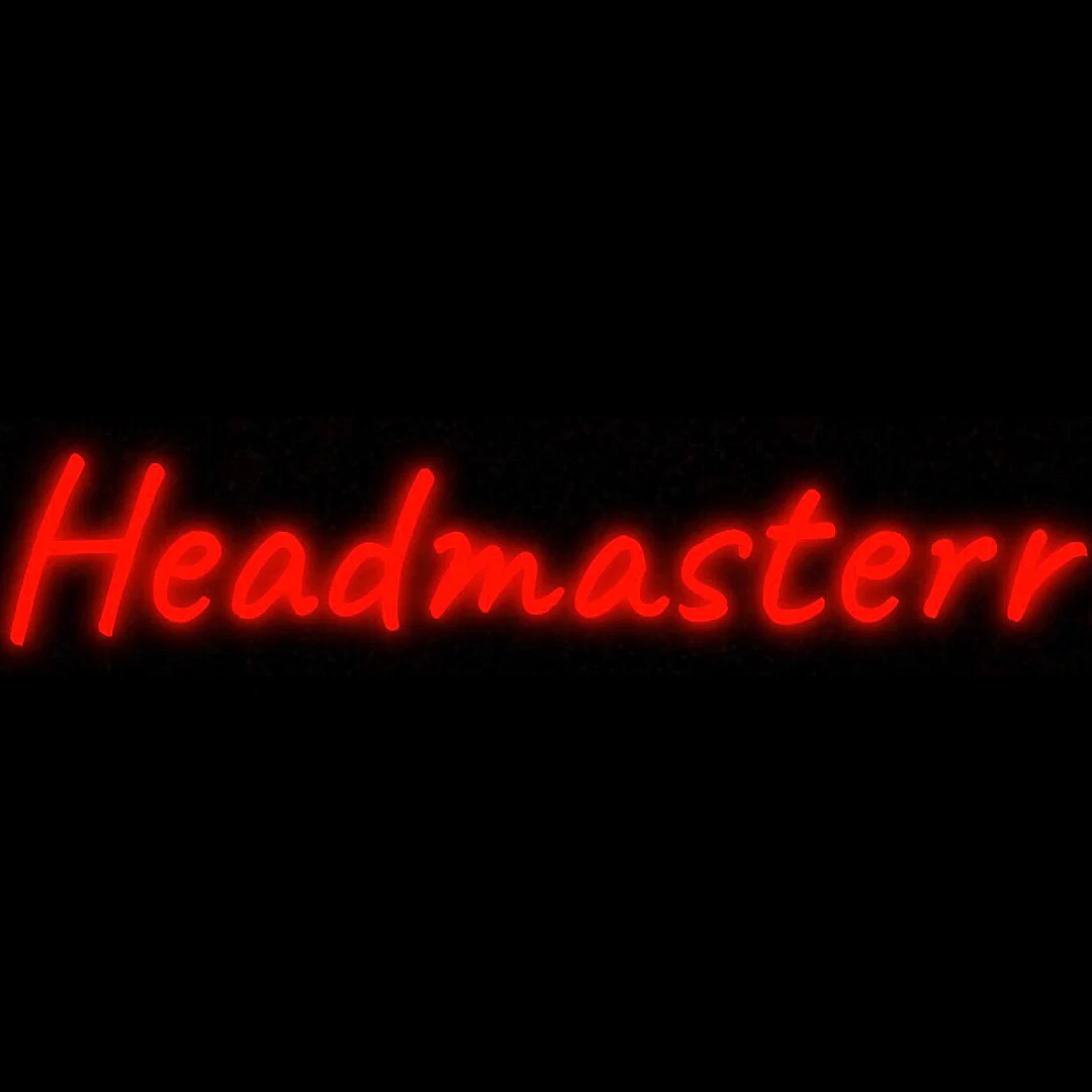 THE REAL HEAD DOCTOR profile banner