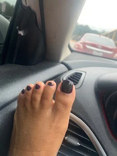 FOOTFETISHNMORE profile banner