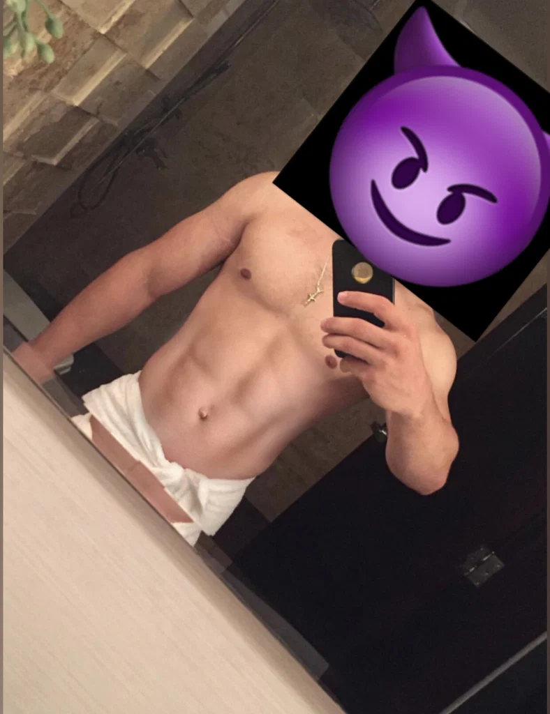 Andrés's avatar