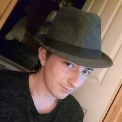 Dale's avatar