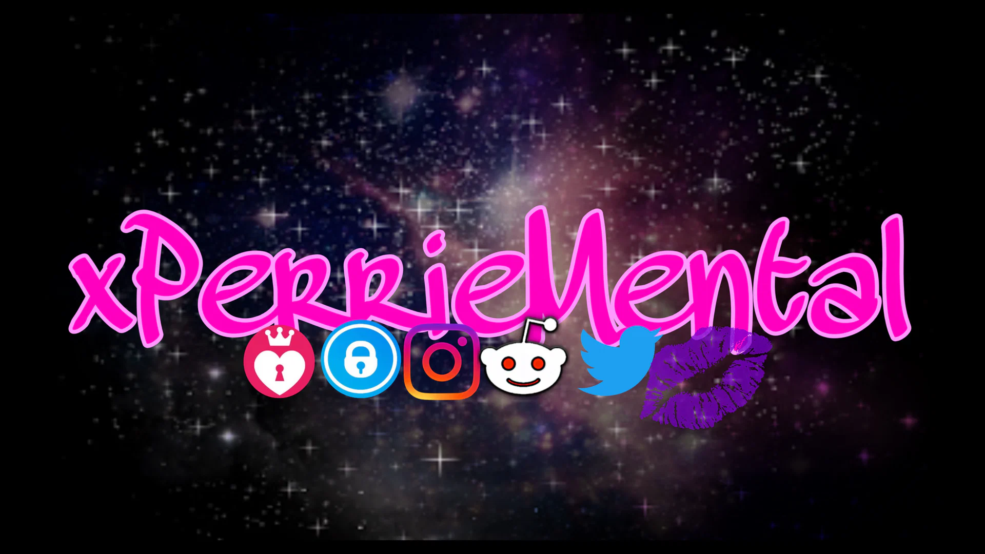 xPerrieMental profile banner