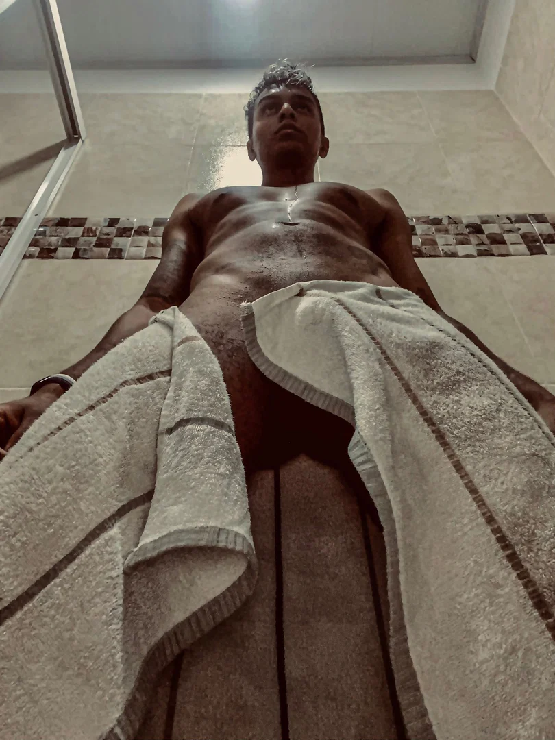 Mauricio Grueso profile banner